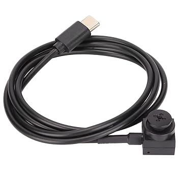 【中古】電子計算機用2MP1080Pオート興味の中心USB写真機モデュール、、リナックス、Android、os用のマイクロホンOTC役立つことを備えたミニUVCUSBウェブカメラボード