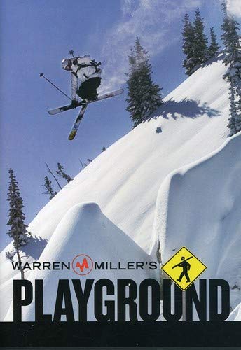 【中古】(未使用品)Playground [DVD]｜COCOHOUSE