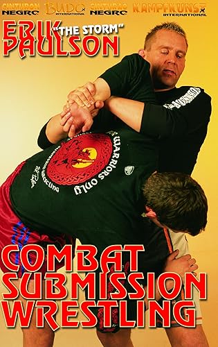 【中古】(未使用品)Combat Submission Wrestling: Volume 2 [DVD]｜COCOHOUSE
