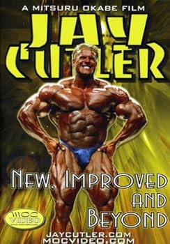 【中古】New Improved & Beyond [DVD]｜COCOHOUSE