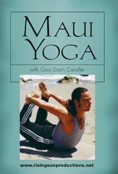 【中古】(未使用品)Maui Yoga|COCOHOUSE