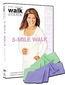【中古】Walk at Home 5 Mile Walk [DVD]｜COCOHOUSE