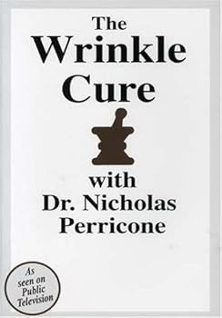 【中古】(未使用品)Wrinkle Cure [DVD]｜COCOHOUSE