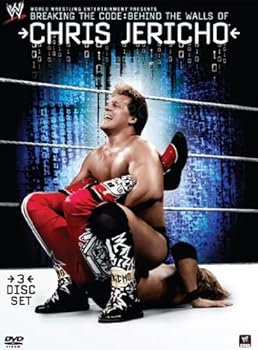 【中古】(未使用品)Breaking the Code: Behind the [Import anglais]｜COCOHOUSE