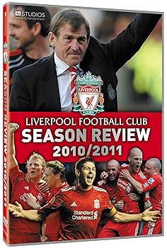 【中古】Liverpool Fc [Import anglais]｜COCOHOUSE