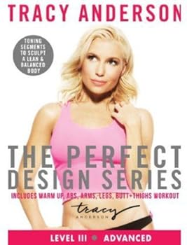 【中古】(未使用品)Perfect Design Series: Sequence 3 [DVD] [Import]｜COCOHOUSE