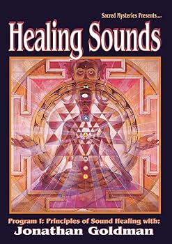 【中古】Healing Sounds [DVD]｜COCOHOUSE