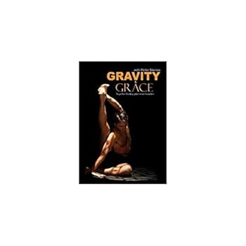 【中古】(未使用品)Gravity & Grace [DVD]｜COCOHOUSE