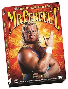 【中古】(未使用品)Life & Times of Mr Perfect [DVD]｜COCOHOUSE