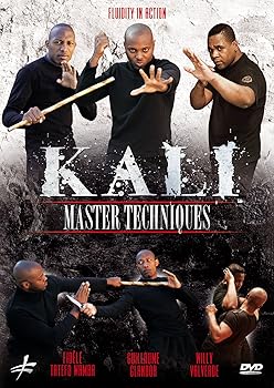 【中古】(未使用品)Kali [Import anglais]｜COCOHOUSE