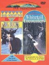 【中古】(未使用品)Bad Medicine for Big Bucks & Whitetail Encounters [DVD]｜COCOHOUSE