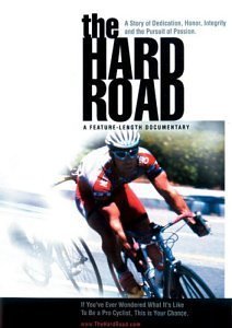 【中古】(未使用品)Hard Road [DVD]｜COCOHOUSE
