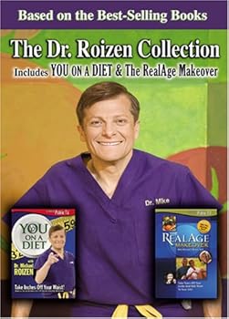 【中古】(未使用品)Dr Roizen Collection [DVD]｜COCOHOUSE