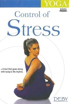 【中古】(未使用品)Control of Stress [DVD] [Import]｜COCOHOUSE