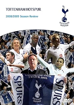 【中古】(未使用品)Tottenham [DVD]｜COCOHOUSE
