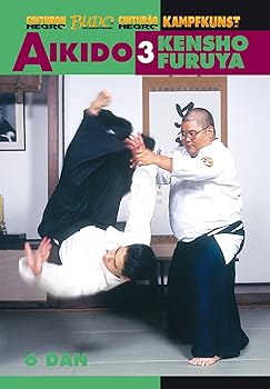 【中古】(未使用品)Aikido [Import]｜COCOHOUSE