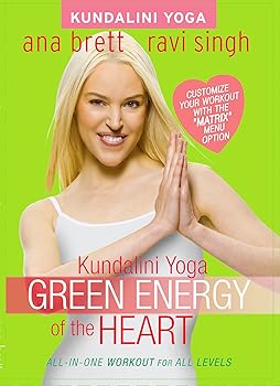 【中古】(未使用品)Green Energy of the Heart [DVD]｜COCOHOUSE