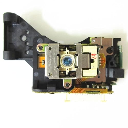【中古】DENON DCD-1500AE DCD-1650AEの利得の目あたらしいの光寄せあつめるの取り替えっこDCD-2000AE pickups