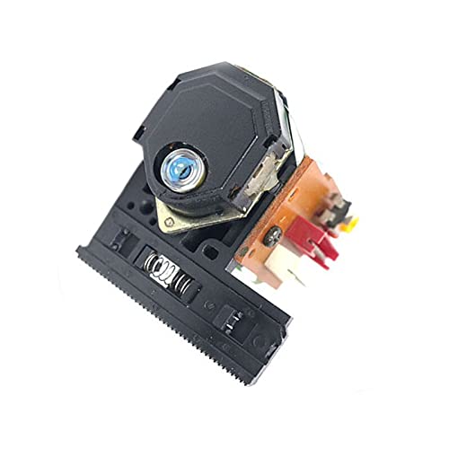 【中古】(人並み外れたに好いたらしい)光学的 用DENON DCD-1630 DCD-1630G DCD-1650 DCD-1650G DCD-1650GL DCD-2560GL DCD1630 DCD1630G DCD1650 DCD1650G DCD1650GL DCD256GL