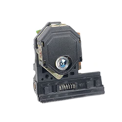 【中古】(人並み外れたに好いたらしい)DCD-73M DCD-210 DCD-335 DCD-520 DCD-560 DCD-530 DCD-560 DCD335 DCD520 DCD335 DCD520 DCD560 pickups (Color : DENON)