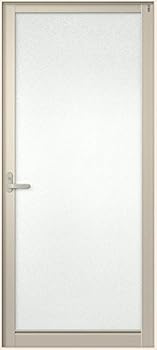 【中古】風呂場部屋の入り口 WD-2型 ひな形皆無脂ダイアログボックス 0618 W：650粍 × H：1,818粍 生産物色：シャイングレー 右吊元 LIXIL リクシル TOSTEM トステム ※受注