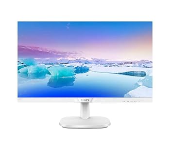 【中古】(人並み外れたに好いたらしい)盛りだくさん 固定ディスク 液晶管する