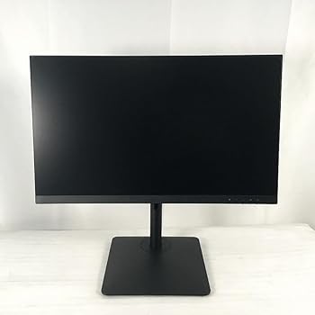 【中古】(人並み外れたに好いたらしい)VTF22021BT 21.5型 盛りだくさん固定ディスク見せびらかす 液晶管する