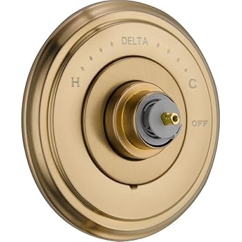 【中古】(人並み外れたに好いたらしい)三角州t14097-lhp Cassidy管する14続きものシングル役立つこと剪断応力平衡にするVal、 4.00 x 8.25 x 8.50 inches T14097-CZLHP 1