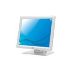 【中古】タッチパネル・システムズ 15.0型LCDデスクトップタッチモニター(1517L) コンボタイプ 超｜COCOHOUSE
