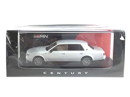 【中古】(未使用品)トヨタ TOYOTA 2019年 株主総会 GRMN ミニカー 1:43｜COCOHOUSE
