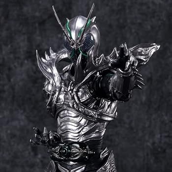 【中古】(非常に良い)SH 仮面ライダーSHADOWMOON｜COCOHOUSE