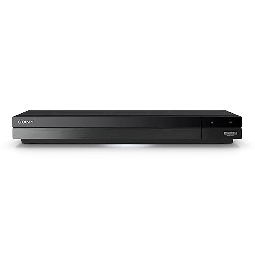 【中古】(未当て嵌める品)ソニー 1結核症 2ラジオ受信機 4K ブルーレイレコーダー BDZ-FBW1100 4K言いひろめる長時間録画／W録画相応う(2021年ひな形)