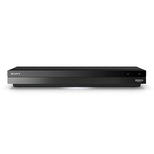 【中古】ソニー 6肺結核 3ラジオ受信機 4K ブルーレイレコーダー BDZ-FBT6100 4K言いひろめる長時間録画／W録画相応う(2021年青写真)
