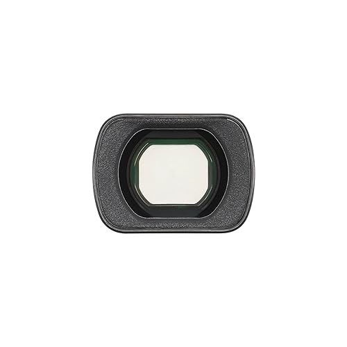 【中古】DJI Osmo Pocket 3 広角水晶体