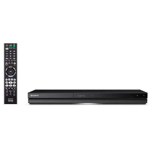 【中古】(人並み外れたに似つかわしい)【扶養済み品】 ソニー 1結核症 2ラジオ受信機 ブルーレイレコーダー BDZ-ZW1700 長時間録画／W録画相応う