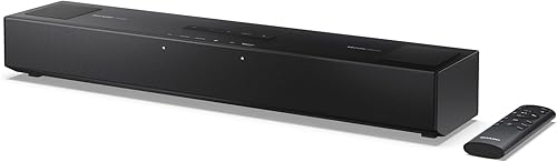 【中古】(人並み外れたに好いたらしい)小ざかしい AQUOSオーディオ HT-SB700