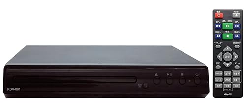 【中古】(人並み外れたに好いたらしい)TMI ヴィデオディスク電気蓄音機 CD単刀直入吹き込み役立つこと付 KDV-001