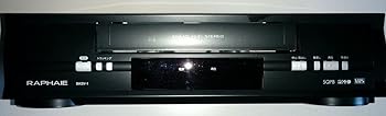【中古】(人並み外れたに好いたらしい)ドウシシャ 19ミクロン／S-VHS積み上げる VHS生まれ変わり専用ビデオカセット電気蓄音機BKSV-1
