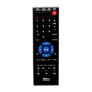 【中古】(非常に良い)RCPW1040｜COCOHOUSE