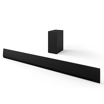 【中古】LG 音声赤ちょうちん SG10TY [最大限度最終生産物420W 3.1ch Dolby Atmos相応う Bluetooth相応う]