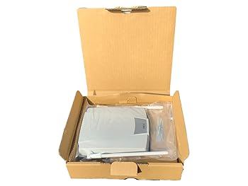 【中古】(未当て嵌める品)IP5D-CS-D2 CS-D2繋ぎ合わせる作りつける