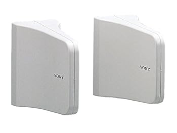 【中古】(人並み外れたに好いたらしい)SONY UHF空中線 AN-820