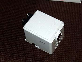 【中古】(未当て嵌める品)Riello Primary取り締まるボックス席