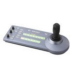 【中古】ソニー IPリモートコントローラー RM-IP10｜COCOHOUSE