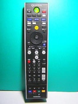 【中古】(未当て嵌める品)東芝 パソコン遠隔操作 G83C00089210
