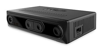 【中古】(人並み外れたに好いたらしい)RCA DIGITAL TV CONVERTER + RECORDER by RCA