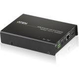 【中古】(人並み外れたに好いたらしい)330 フィート W ／禾穀類／ IR ／イーサネットサポート