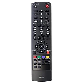 【中古】耳あたらしいse-r0402取り替えっこリモート相応うfor Toshiba Blu - ray青碧花の冠Disc bdx2150ku bdk21ku bdx5200 bdx5200ku bdx2250 bdx2250ku bdx4200ku b