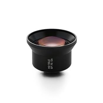 【中古】【国内定め事品】bitplay SNAP!続きもの／CLIP用水晶体・割り増し金固定ディスク望遠水晶体