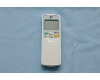 【中古】(未当て嵌める品)ダイキン DAIKIN 別売品 【1787223／ARC432A42】 無線電話遠隔操作